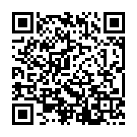 QR 898dd4b