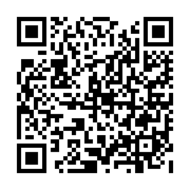 QR 898df6c