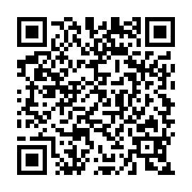 QR 898e23e