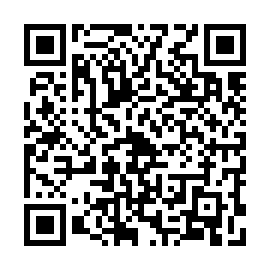 QR 898e344