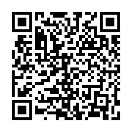 QR 898e54c