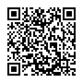 QR 898e57a