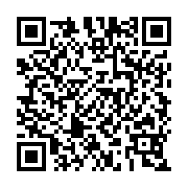 QR 898e8c0