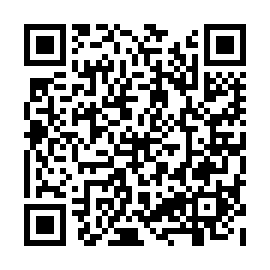 QR 898f6b4