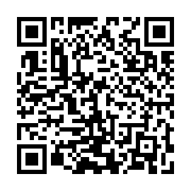 QR 898f948