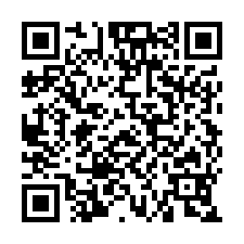 QR 898fc6c