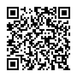 QR 898fe7b