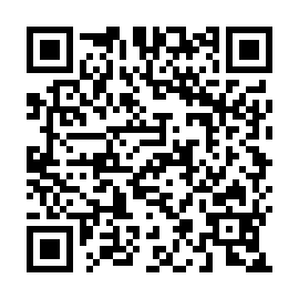 QR 8990011