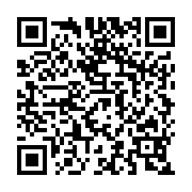 QR 8990491