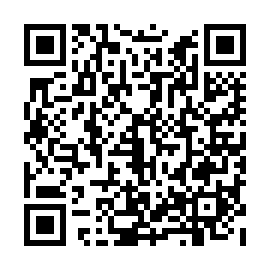 QR 899066e