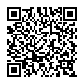 QR 8990a80