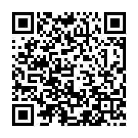 QR 8990c2e