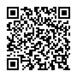 QR 8992727