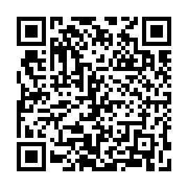 QR 8992763