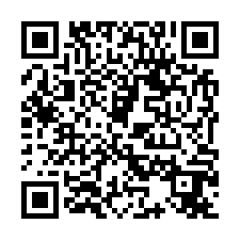 QR 8992794