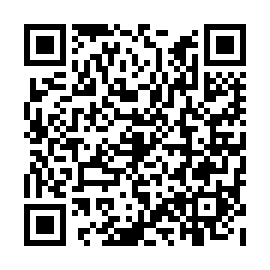 QR 8992ec0