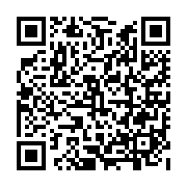 QR 8992fdc