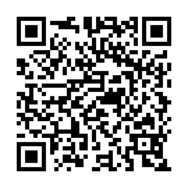 QR 8993461