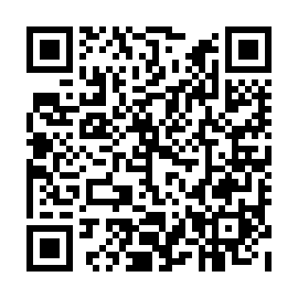 QR 899457c