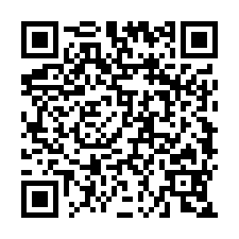 QR 8994b0d