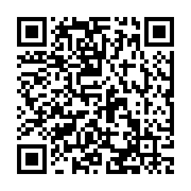 QR 8994ee7