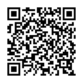 QR 8995037