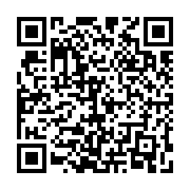 QR 8995283