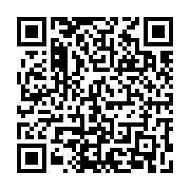 QR 8995dc6