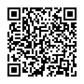 QR 8996539