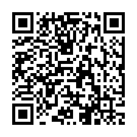 QR 89966d7