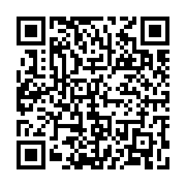 QR 899694f