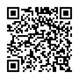QR 8996e8a