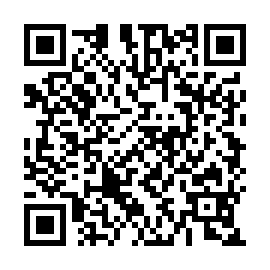 QR 89972d0