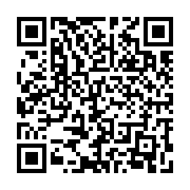 QR 8997476