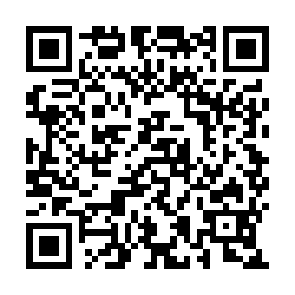QR 89981e7