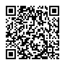 QR 8998505