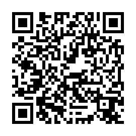 QR 8998c5c
