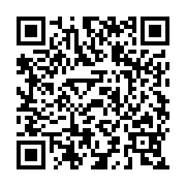 QR 8999892