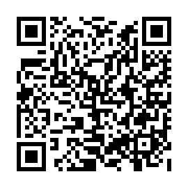 QR 89998b3
