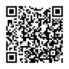QR 8999ffe