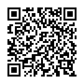 QR 899a767