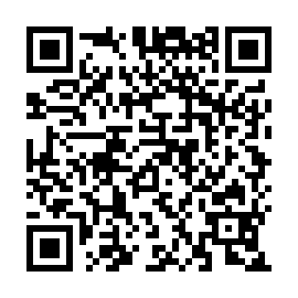 QR 899b64a