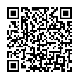 QR 899ba86
