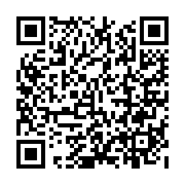 QR 899bee6