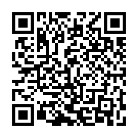 QR 899c2c8