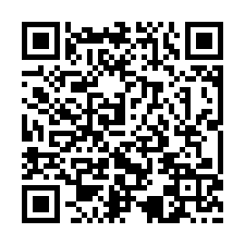 QR 899c532