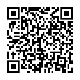 QR 899e829