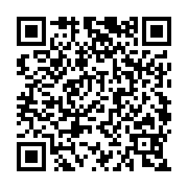 QR 899f3cf