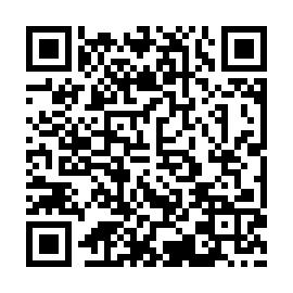 QR 899f49c
