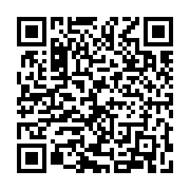QR 899f7d8